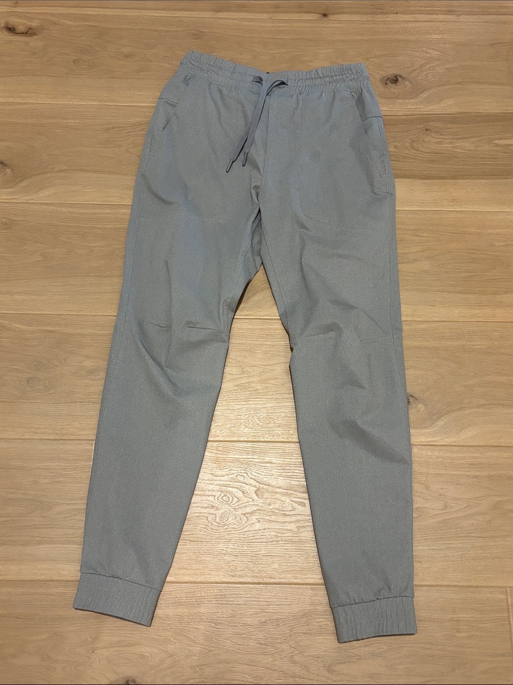 Lululemon ABC Jogger